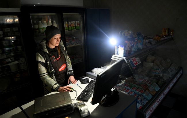 Свет по графику. Как работают очереди отключений и кто в них не входит: объяснение ДТЭК