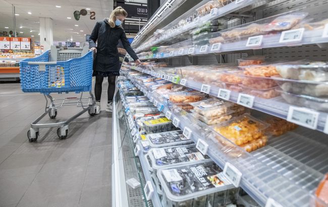 Ожидание и реальность в магазинах: что нужно знать потребителям при покупке продуктов на вес