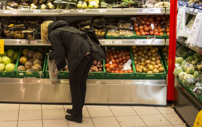 Должны быть в рационе: врач назвала список дешевых и полезных продуктов