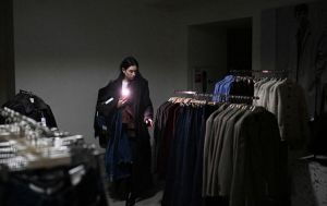 Краматорськ залишився без світла після вибухів