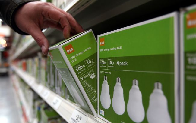 Есть в каждом доме. Украинцам рассказали, как выбрать популярный товар, чтобы сэкономить