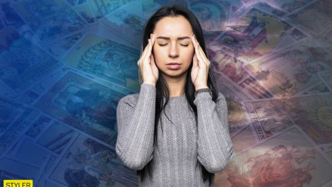 Землю накриють хвилі магнітних бур: названі дати ударів