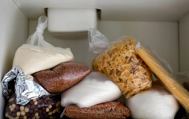 В Украине снизилась цена на популярный продукт: сколько сейчас стоит