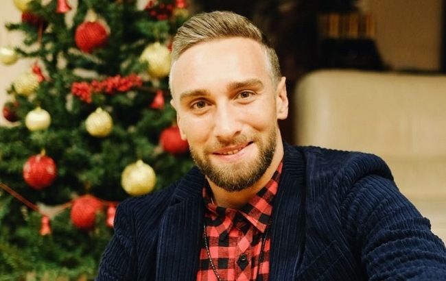 Не перевариваю: Иракли Макацария откровенно признался, что его раздражает в женщинах