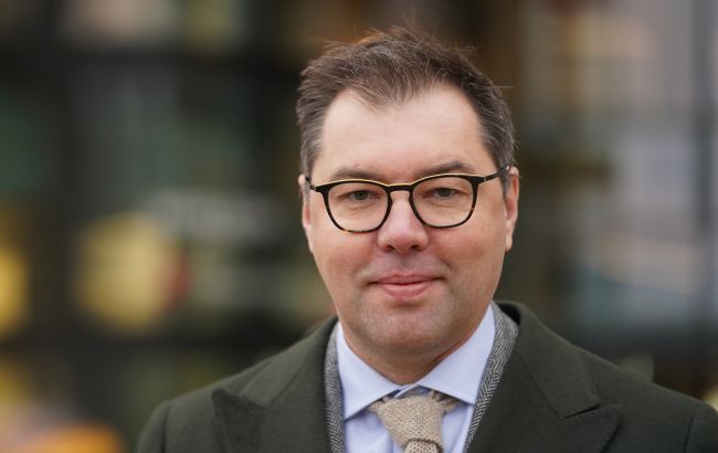 "Минск" нам уже показал, что заморозка конфликта не останавливает его полностью, - Макеев