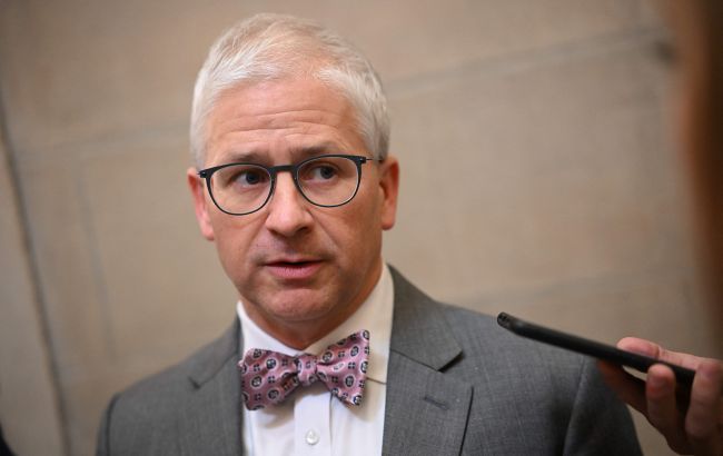 Тимчасовому спікеру Палати представників США можуть розширити повноваження, - CNN