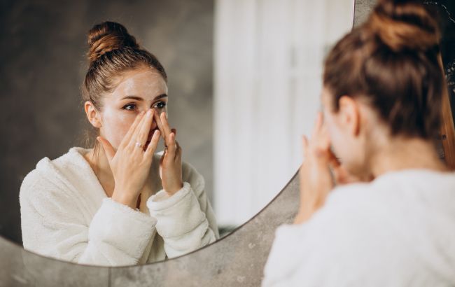 Этот витамин - эликсир молодости. Вместо употребления внутрь - нанесите на кожу