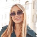 Юлия Маковская