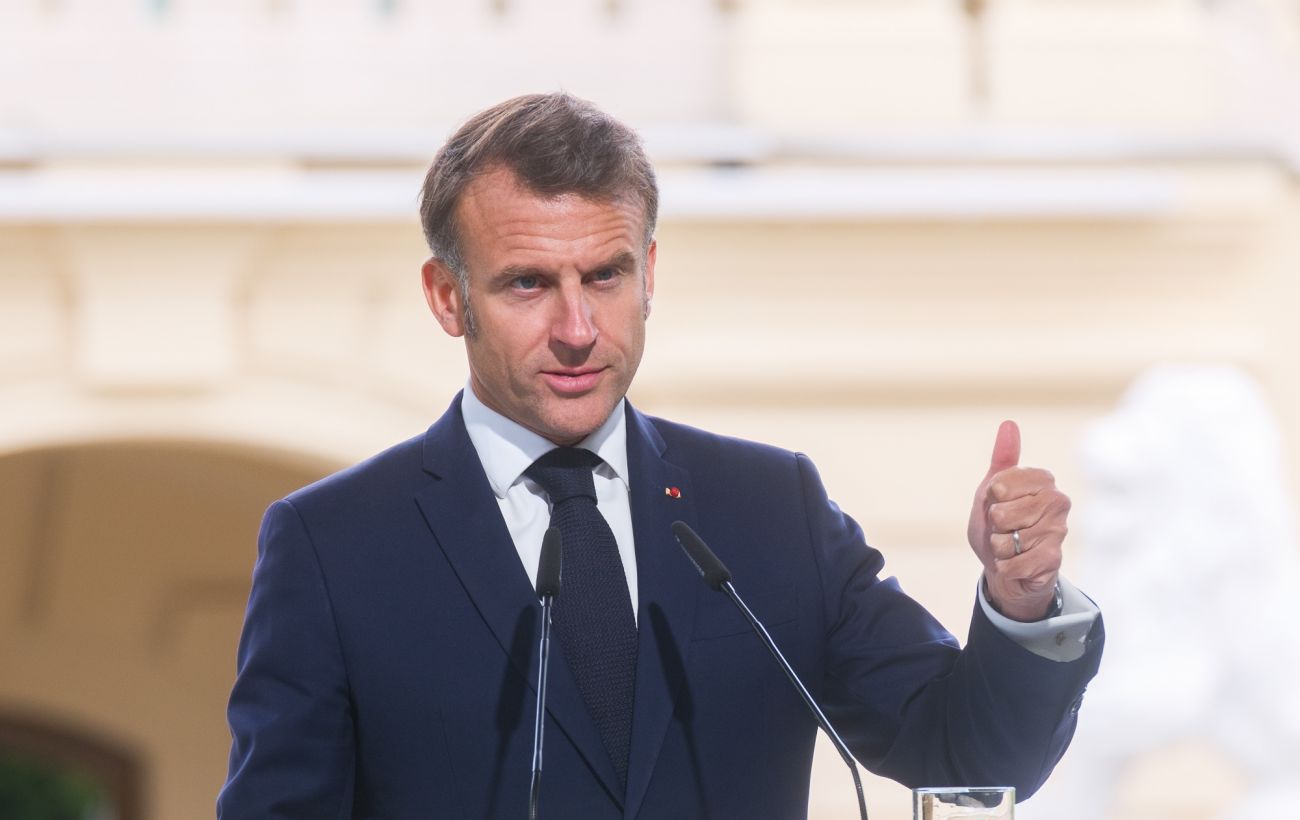 Франція затримала танкер "тіньового флоту" РФ в Середземному морі