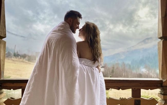 Самый старый виадук и "оленья терапия": лучшие места рядом с Буковелем в одном видео