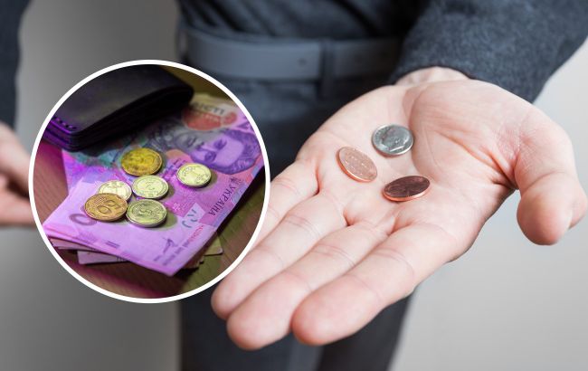 Украинцы начали искать дополнительный заработок: многим не хватает денег до зарплаты