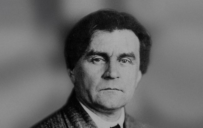 Казимир Малевич и его украинская жизнь, о которой молчали: 5 важных фактов