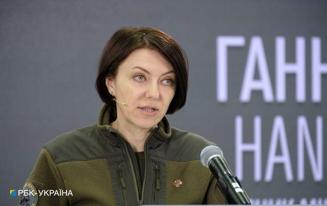 На сході росіяни намагаються прорвати оборону ЗСУ та вийти до Куп‘янська, - Маляр