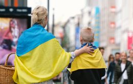 Від пенсій і субсидій до ліків: яких змін чекати українцям у травні й кого вони "зачеплять"