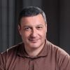 Сергій Мамедов