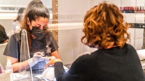 Як відкрити власну справу в Німеччині: поради українцям