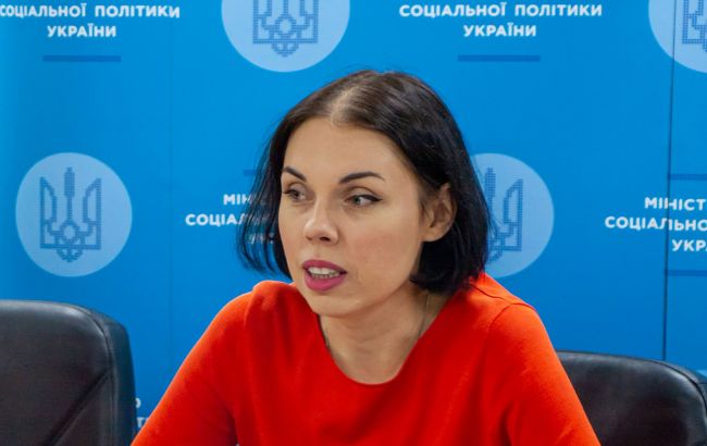 Чи підвищать українцям пенсії цього року: відповідь Мінсоцполітики