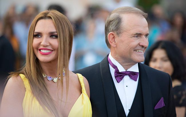 Оксана Марченко розповіла, як санкції вдарили по її бізнесу: випробування тільки почалися