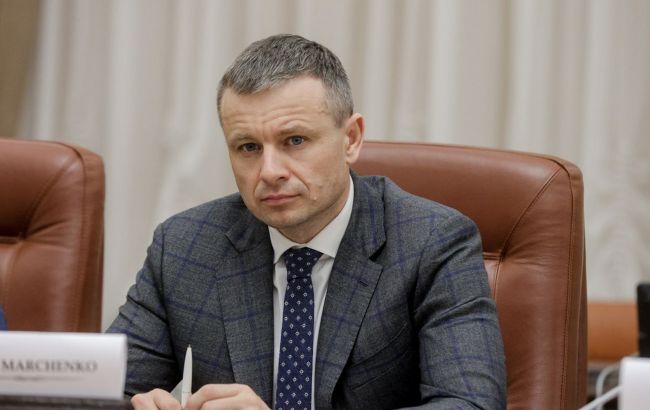 "Вижити неможливо": Марченко відповів, чому прожитковий мінімум не відповідає фактичному