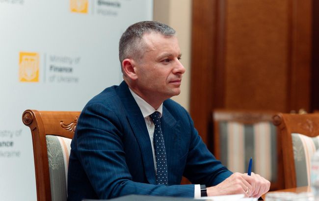 Україна потребує мільярди доларів допомоги на 2026 рік. В уряді назвали суму