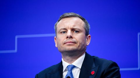 Підвищення податків, акцизів і зборів. Як виглядає "м&rsquo;який" план Кабміна по наповненню воєнного бюджету