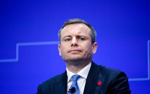 Відтермінували чи скасували? Марченко пояснив, що буде з ПДВ для ФОПів