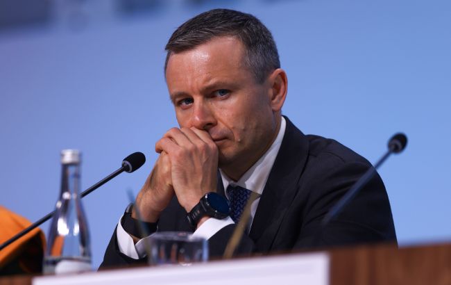 В Кабмине определились со сценарием длительности войны при подготовке бюджета-2026