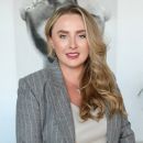 Ольга Маринюха