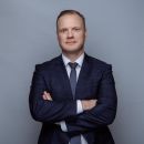 Маріс Куніцкіс