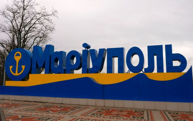 "Світ побачив правду". У Зеленського прокоментували здобуття Україною Оскара