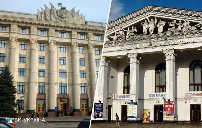 Миллиарды евро и знаменитые архитекторы: как будут восстанавливать города Украины