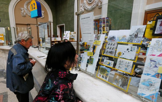 В Украине выбрали лучшую военную марку года: результаты голосования (фото)