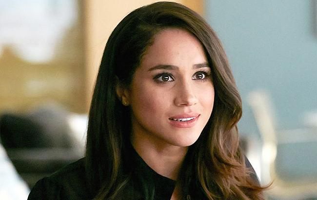 Меган Маркл показала фото из юности: фанаты очень удивились