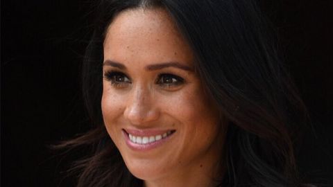Всплыли неожиданные факты о Меган Маркл: фанаты удивлены