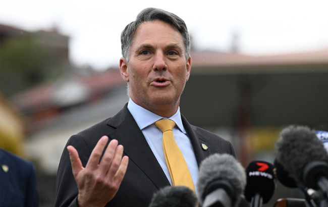 Минобороны Австралии: Индонезия исключила размещение самолетов РФ на своей территории