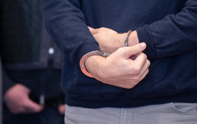 На Кипре арестовали двух граждан Ирана за подготовку нападения на израильтян