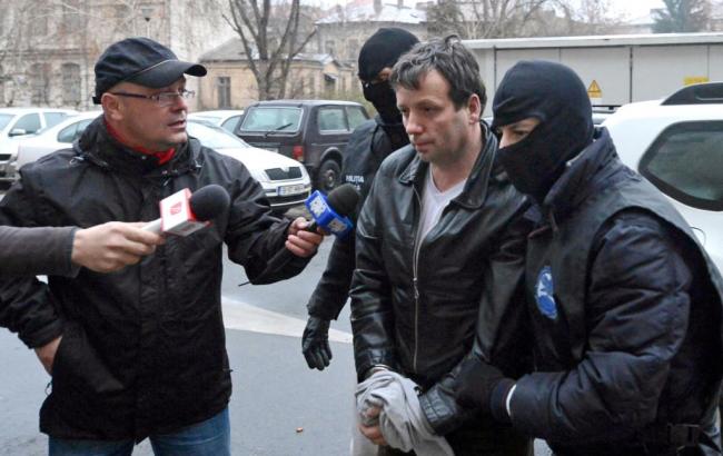 Взломавший почту Клинтон хакер мог работать на российскую разведку