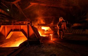 ЄС не дає послаблень: що означає запуск CBAM для українського експорту