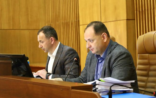 Мэр Ивано-Франковска дал тревожный прогноз на осень из-за возможных ударов РФ