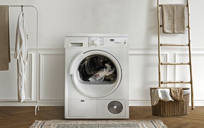 Положите этот фрукт в "стиралку" и избавитесь от важной проблемы