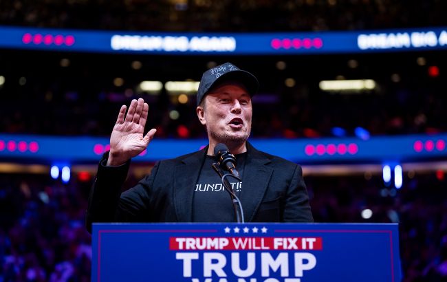 Секретная служба США под угрозой: в Вашингтоне готовят массовые увольнения