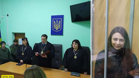 Подозревали в госизмене и выпустили: что известно о спортсменке, которую готовят на обмен