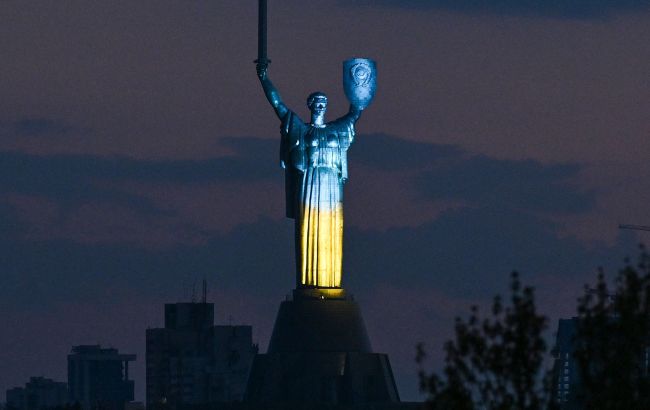 День Незалежності в Києві: список правил і обмежень