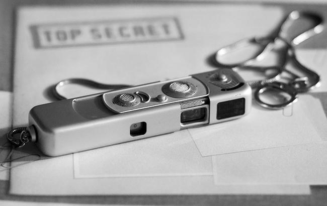 Встречавшаяся с сыном Трампа адвокат из РФ представляла ФСБ в судах, - Reuters