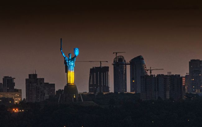 Не час для відпочинку. Чому під час війни немає вихідних на державні свята