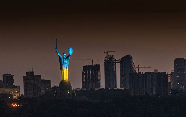 В Пентагоне рассказали, как Украине могут помочь справиться с блэкаутами