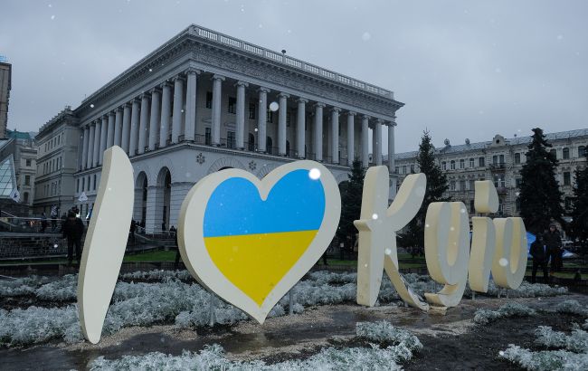 Буде сонячно, але є одне "але". Синоптик розповіла про погоду на сьогодні
