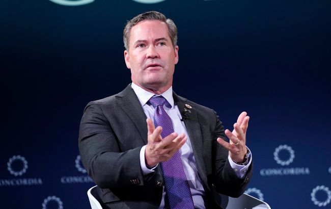 Провокации России: США обещают защищать "каждый дюйм" территории НАТО