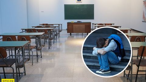 Хто має відшкодувати пошкоджене дитиною майно у школі: відповідь вас здивує