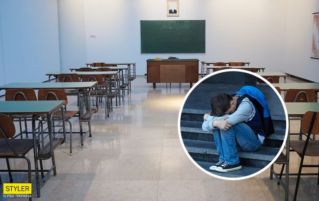 Хто має відшкодувати пошкоджене дитиною майно у школі: відповідь вас здивує